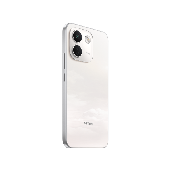 Redmi Note 17 Pro Max (128 GB) — ürün görseli 29