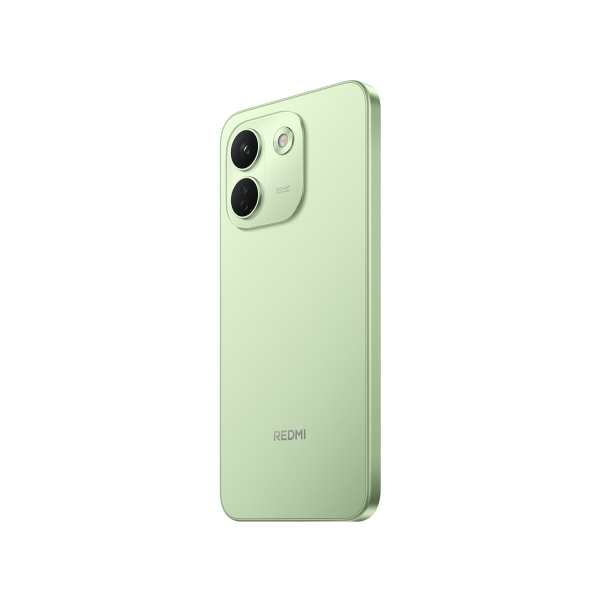 Redmi Note 17 Pro Max (128 GB) — ürün görseli 26