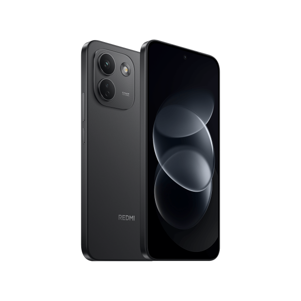 Redmi Note 17 Pro Max (128 GB) — ürün görseli 23