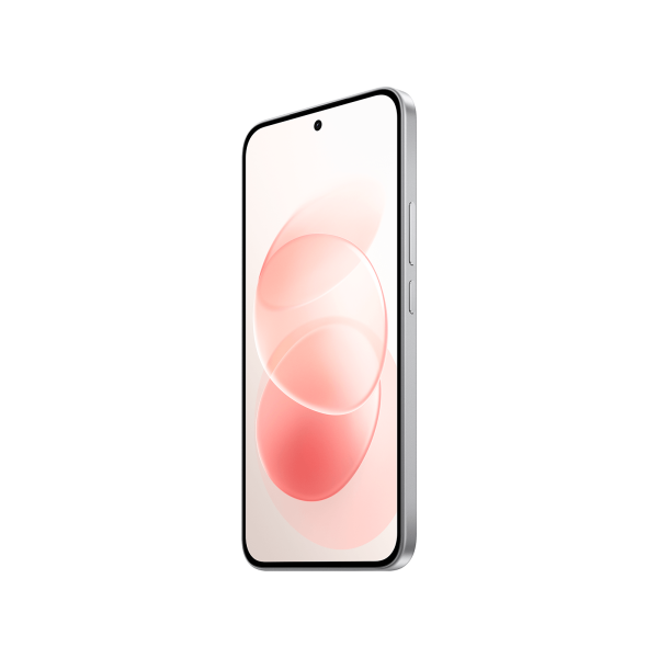 Redmi Note 17 Pro Max (128 GB) — ürün görseli 15