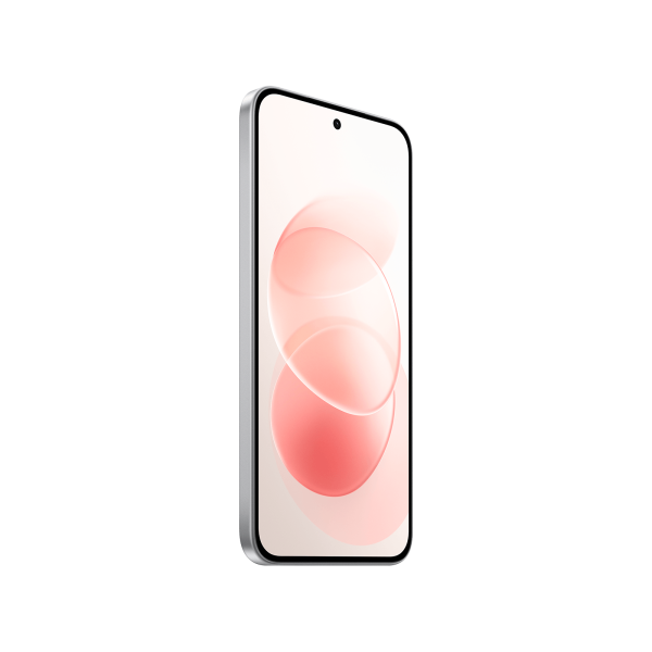 Redmi Note 17 Pro Max (128 GB) — ürün görseli 20