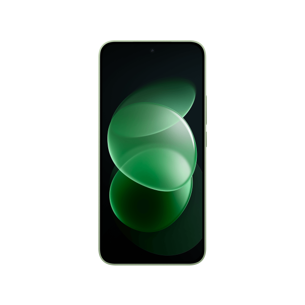 Redmi Note 17 Pro Max (128 GB) — ürün görseli 24