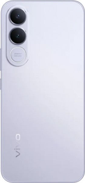 Vivo V70 FE (256 GB) (V2550) — ürün görseli 4