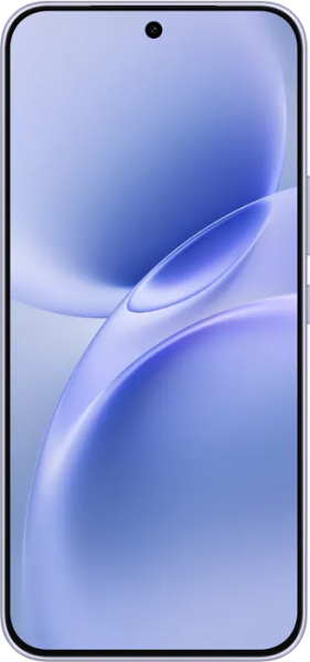 Vivo V70 FE (256 GB) (V2550)