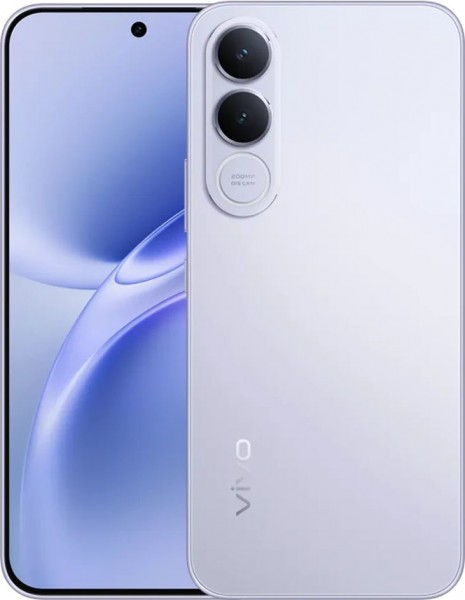 Vivo V70 FE (256 GB) (V2550) — ürün görseli 2