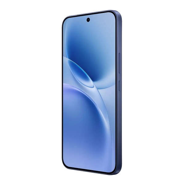 Vivo V70 FE (256 GB) (V2550) — ürün görseli 6