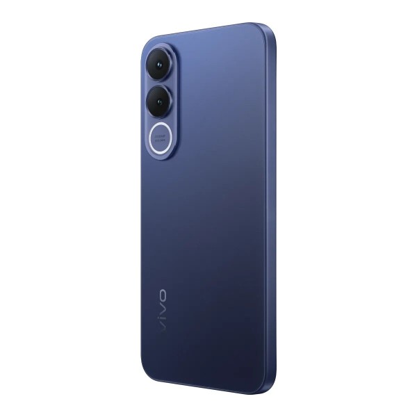 Vivo V70 FE (256 GB) (V2550) — ürün görseli 7
