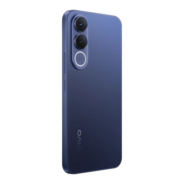 Vivo V70 FE (256 GB) (V2550) — ürün görseli 8