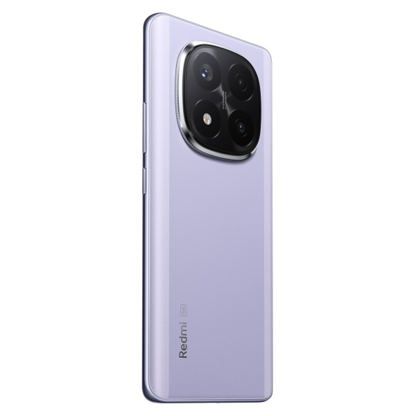 Redmi Note 14 Pro+ — ürün görseli 23