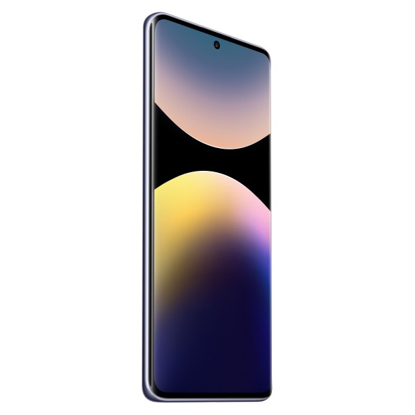 Redmi Note 14 Pro+ — ürün görseli 25