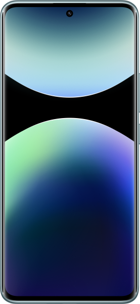 Redmi Note 14 Pro+ — ürün görseli 18