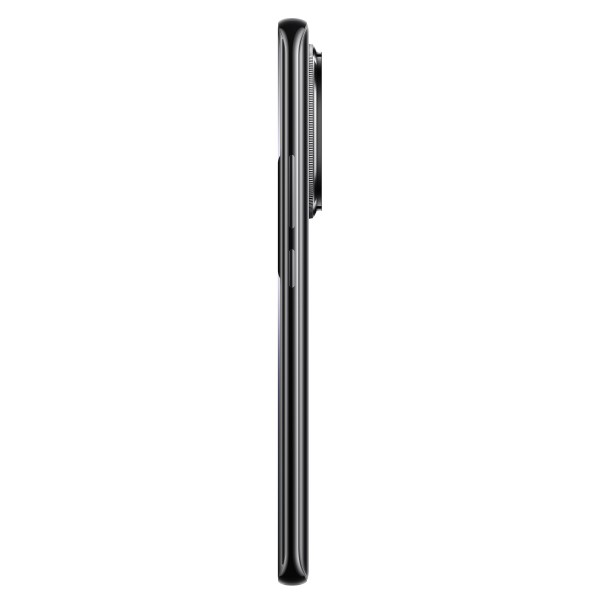 Redmi Note 14 Pro+ — ürün görseli 11