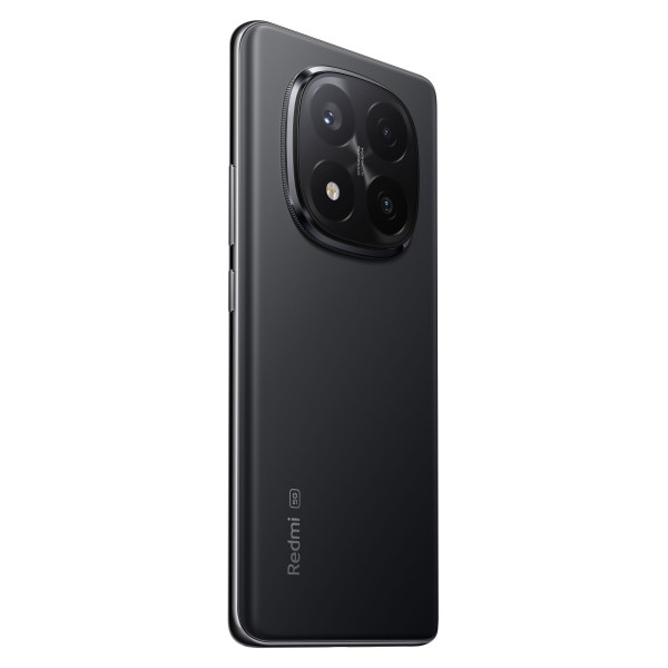 Redmi Note 14 Pro+ — ürün görseli 5