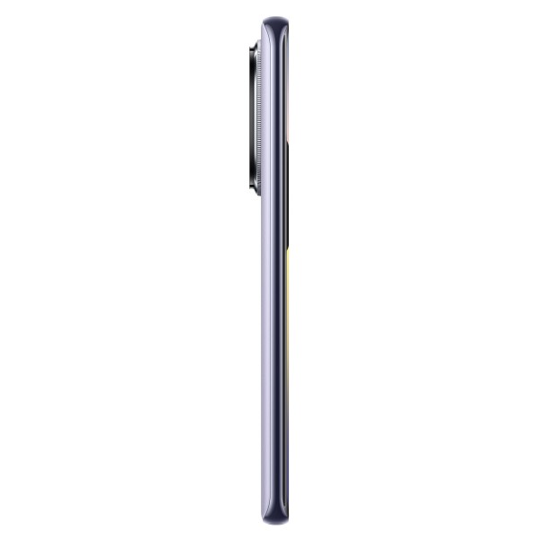 Redmi Note 14 Pro+ — ürün görseli 27