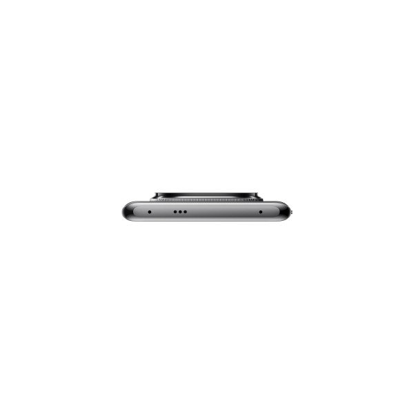 Redmi Note 14 Pro+ — ürün görseli 13