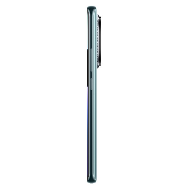 Redmi Note 14 Pro+ — ürün görseli 20