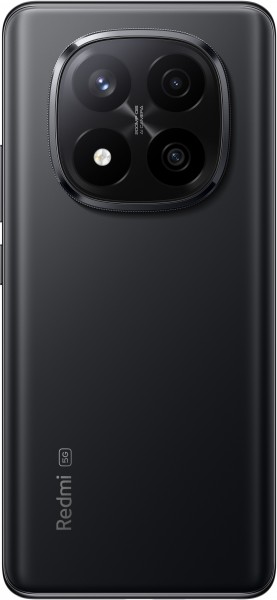 Redmi Note 14 Pro+ — ürün görseli 4