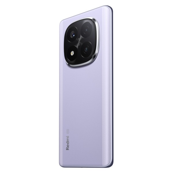 Redmi Note 14 Pro+ — ürün görseli 24