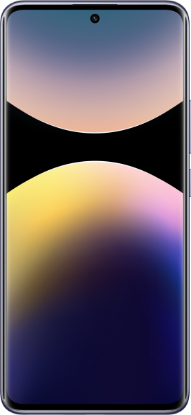 Redmi Note 14 Pro+
