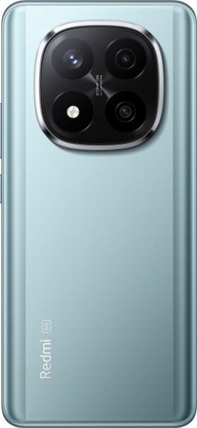 Redmi Note 14 Pro+ — ürün görseli 3