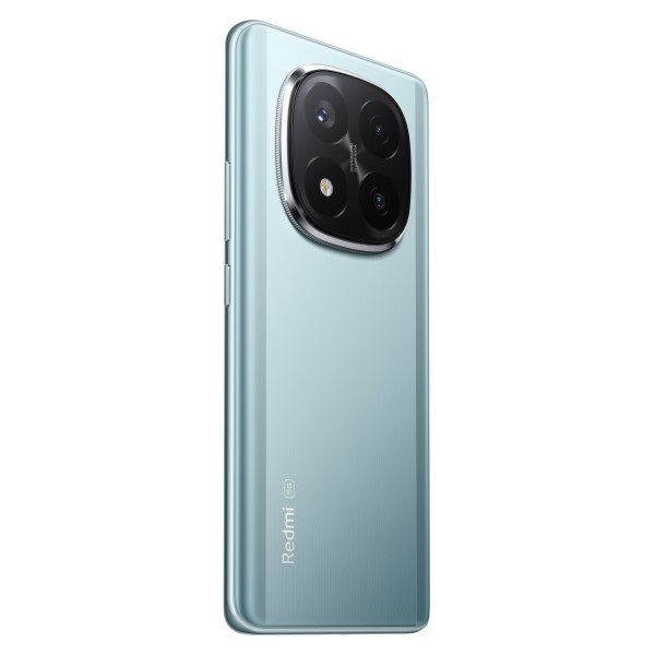 Redmi Note 14 Pro+ — ürün görseli 14