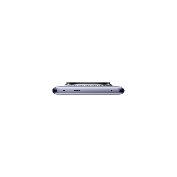 Redmi Note 14 Pro+ — ürün görseli 30