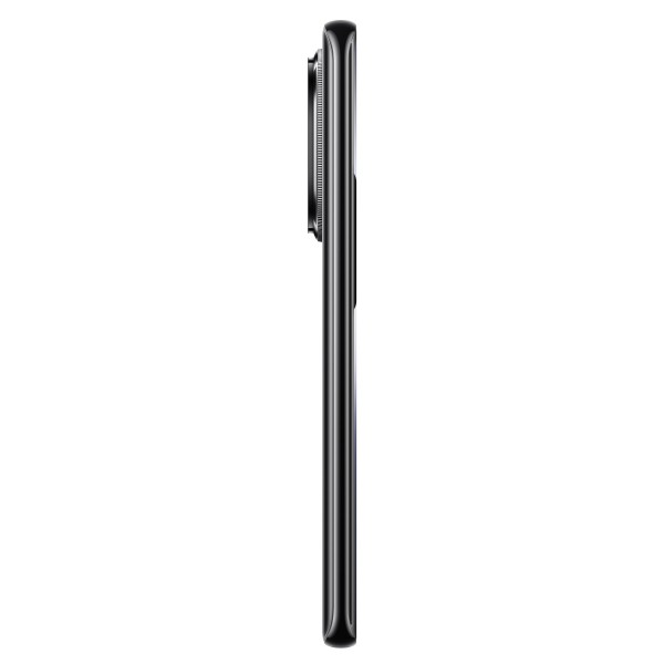 Redmi Note 14 Pro+ — ürün görseli 10