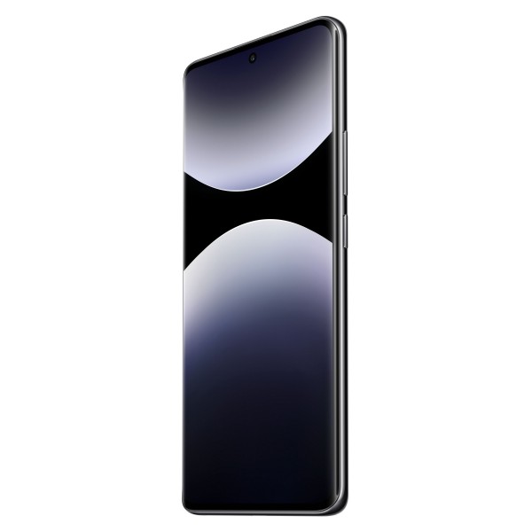 Redmi Note 14 Pro+ — ürün görseli 8