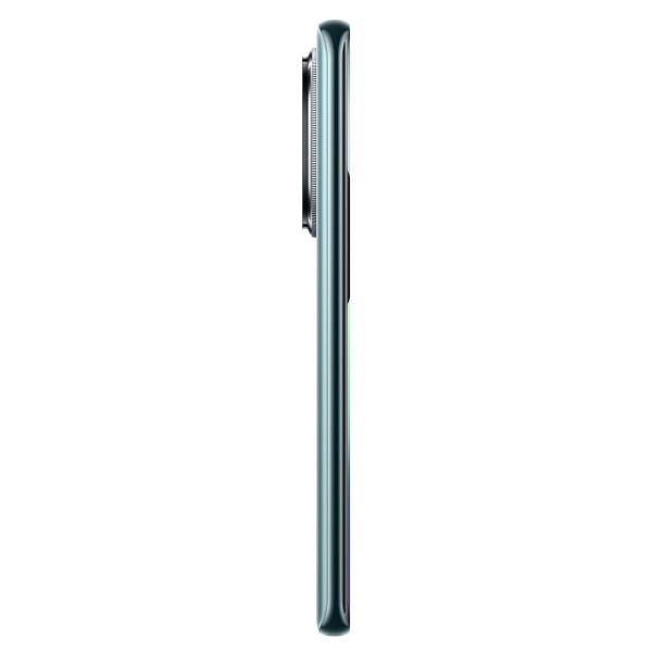 Redmi Note 14 Pro+ — ürün görseli 19
