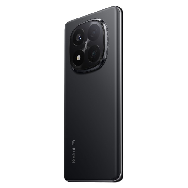 Redmi Note 14 Pro+ — ürün görseli 6
