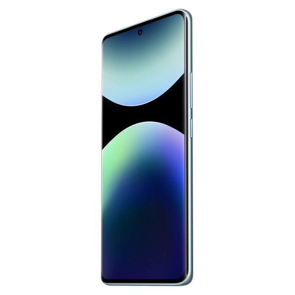Redmi Note 14 Pro+ — ürün görseli 17