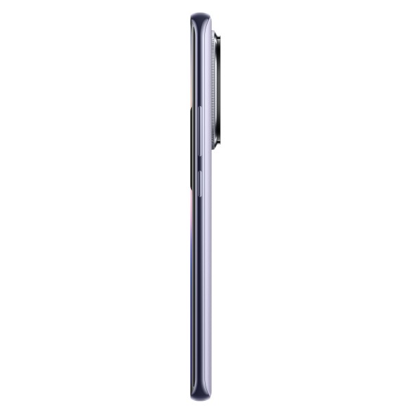Redmi Note 14 Pro+ — ürün görseli 28
