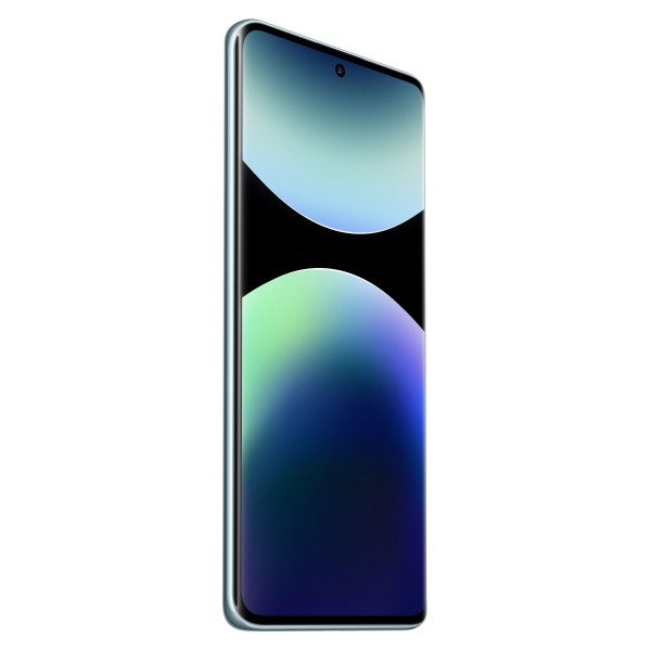 Redmi Note 14 Pro+ — ürün görseli 16