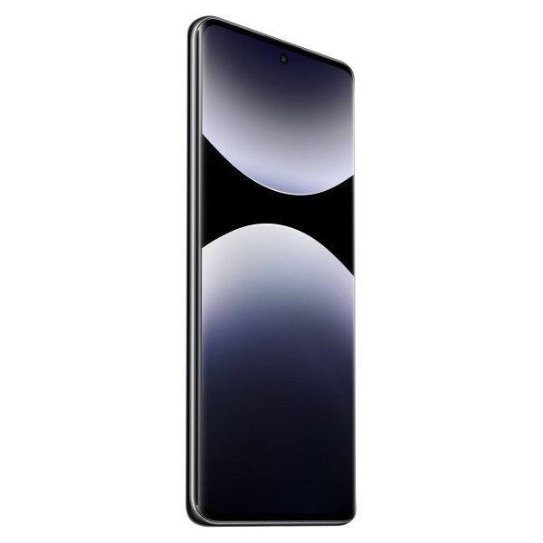Redmi Note 14 Pro+ — ürün görseli 7
