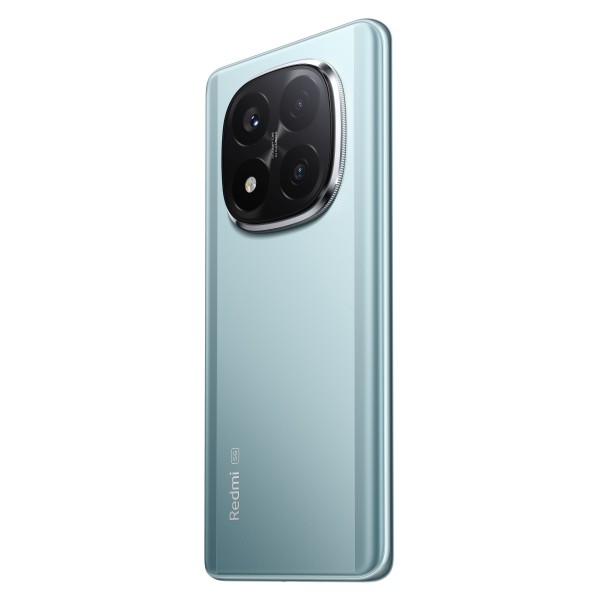 Redmi Note 14 Pro+ — ürün görseli 15
