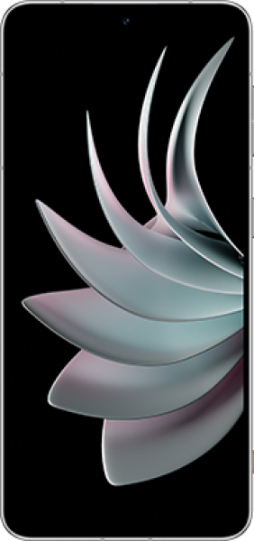 General Mobile GM Fenix 2 Pro 5G (G904)