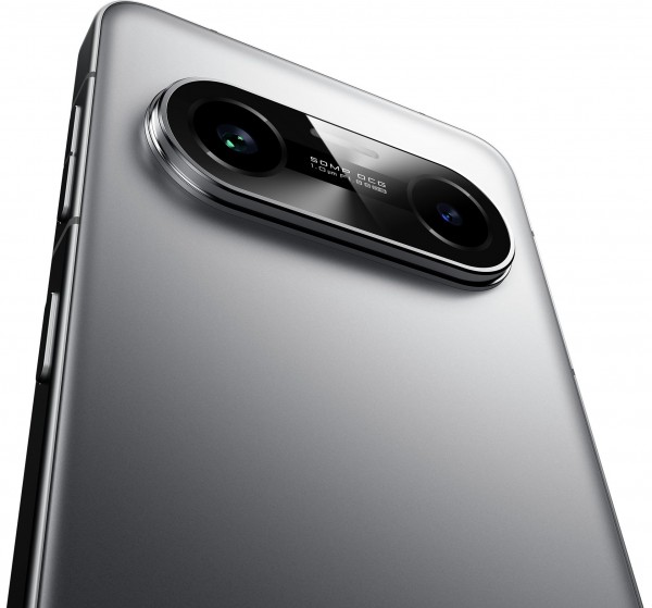 General Mobile GM Fenix 2 Pro 5G (G904) — ürün görseli 5