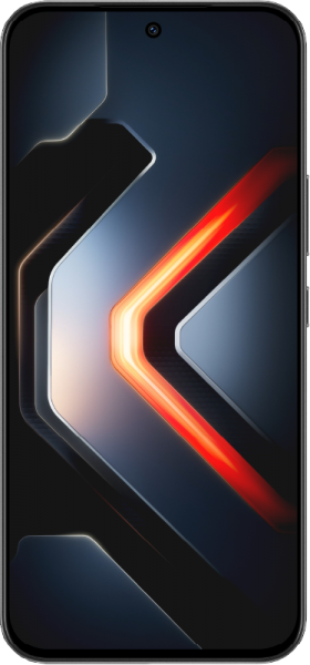 Infinix GT 30 Pro (X6873)