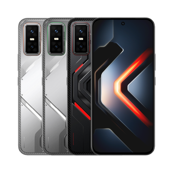 Infinix GT 30 Pro (X6873) — ürün görseli 5