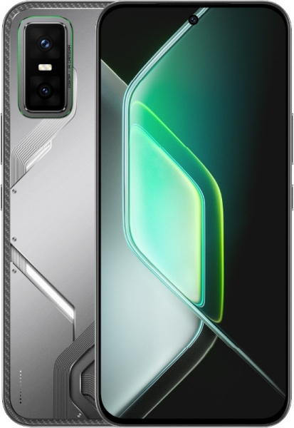Infinix GT 30 Pro (X6873) — ürün görseli 3