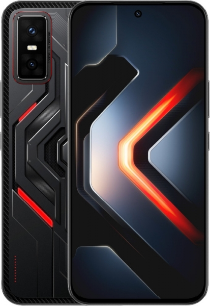 Infinix GT 30 Pro (X6873) — ürün görseli 2