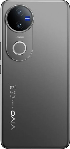 Vivo V50 5G (V2427) — ürün görseli 3