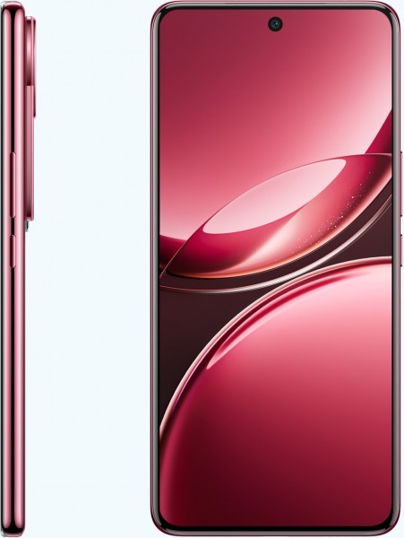 Vivo V50 5G (V2427) — ürün görseli 13