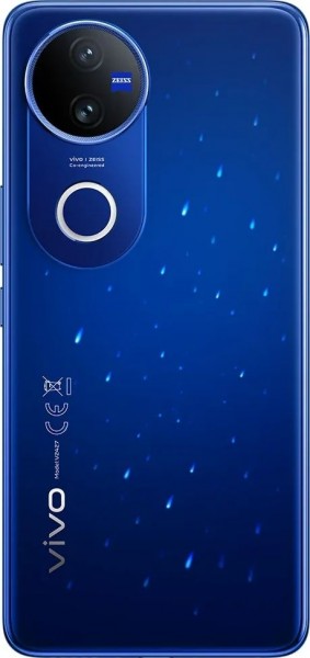 Vivo V50 5G (V2427) — ürün görseli 2