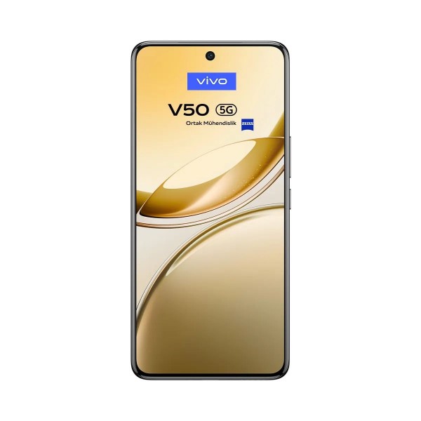 Vivo V50 5G (V2427) — ürün görseli 7