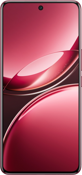Vivo V50 5G (V2427) — ürün görseli 12