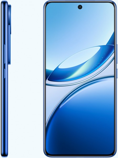 Vivo V50 5G (V2427) — ürün görseli 15