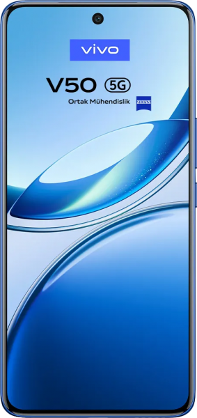 Vivo V50 5G (V2427)