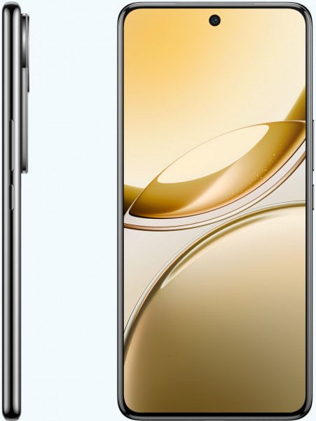 Vivo V50 5G (V2427) — ürün görseli 14