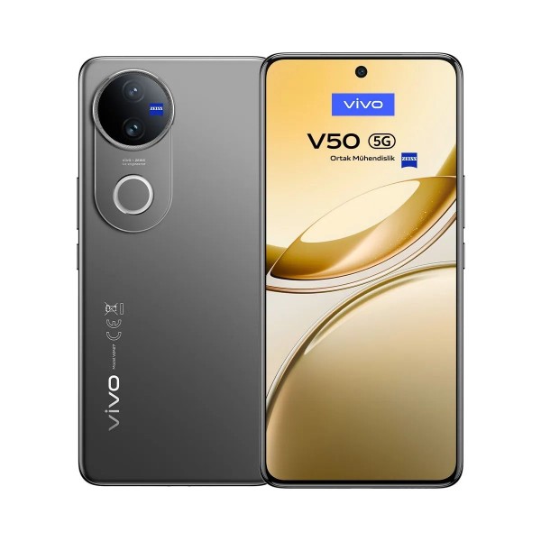 Vivo V50 5G (V2427) — ürün görseli 9